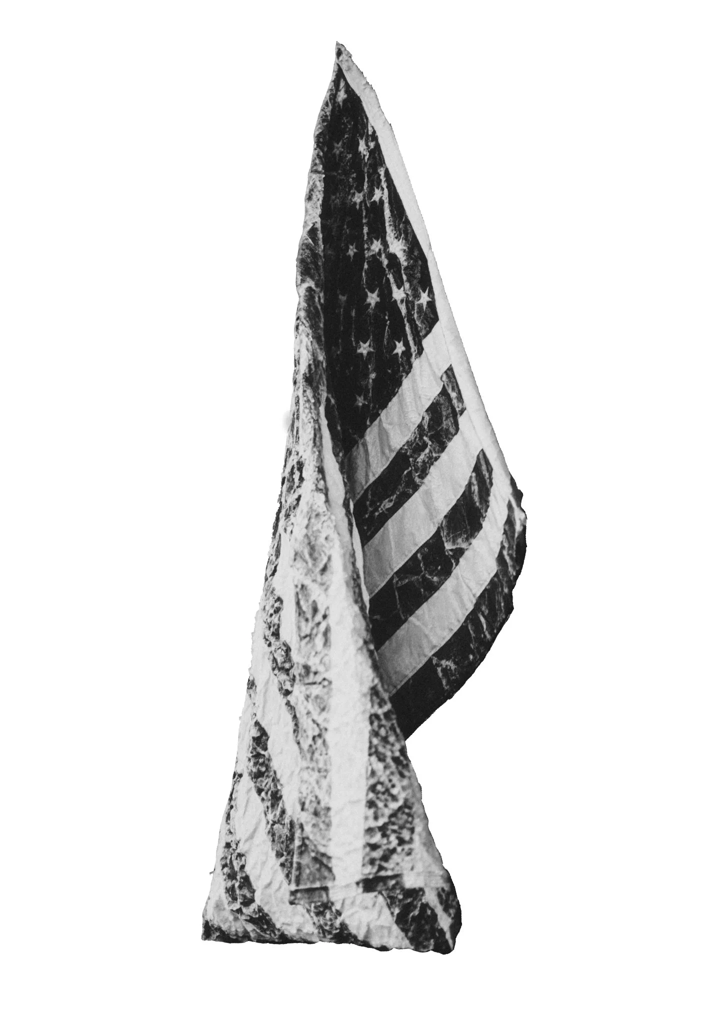flag.jpg
