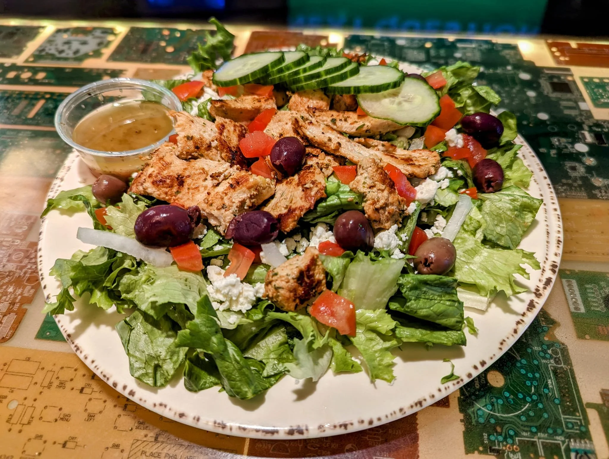 Salad.jpg