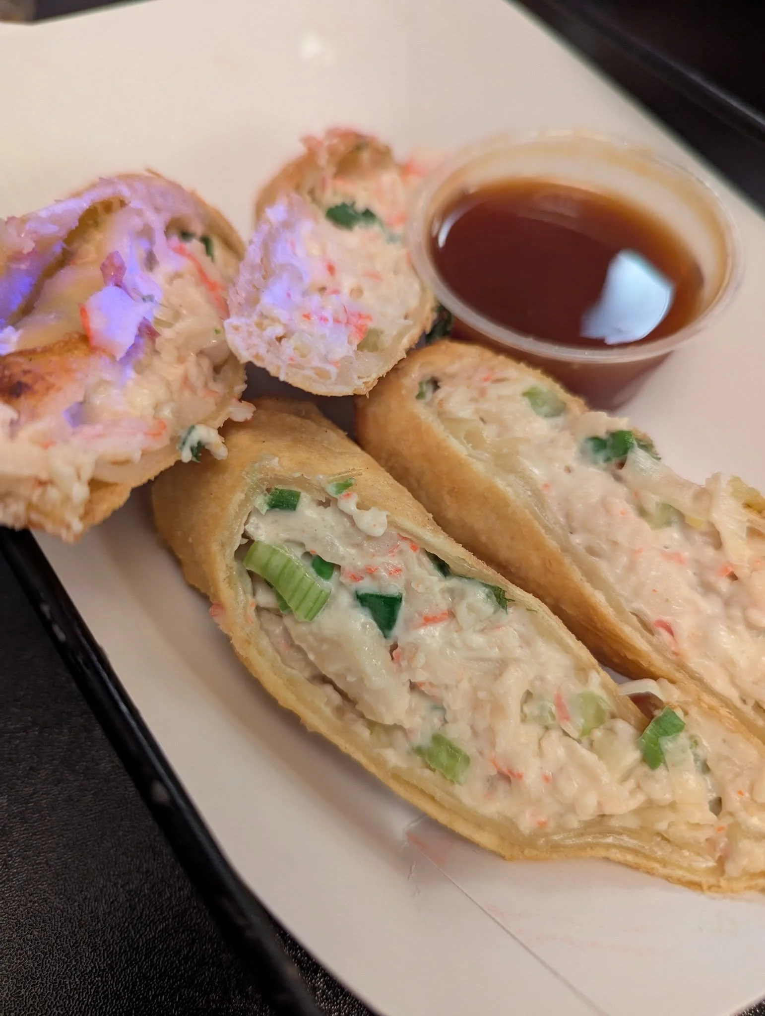 krab eggrolls.jpg
