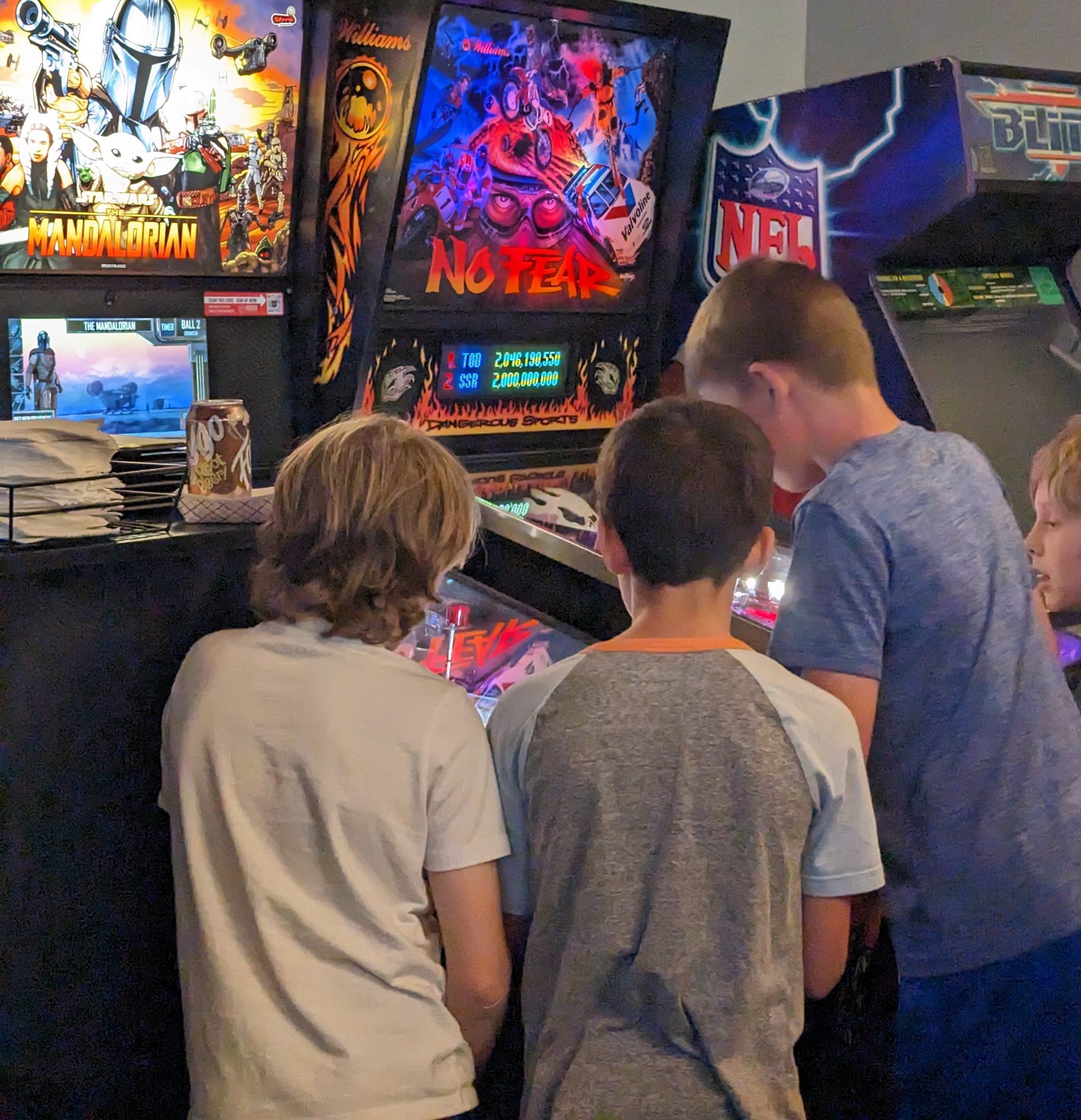 Family Fun 2.jpg