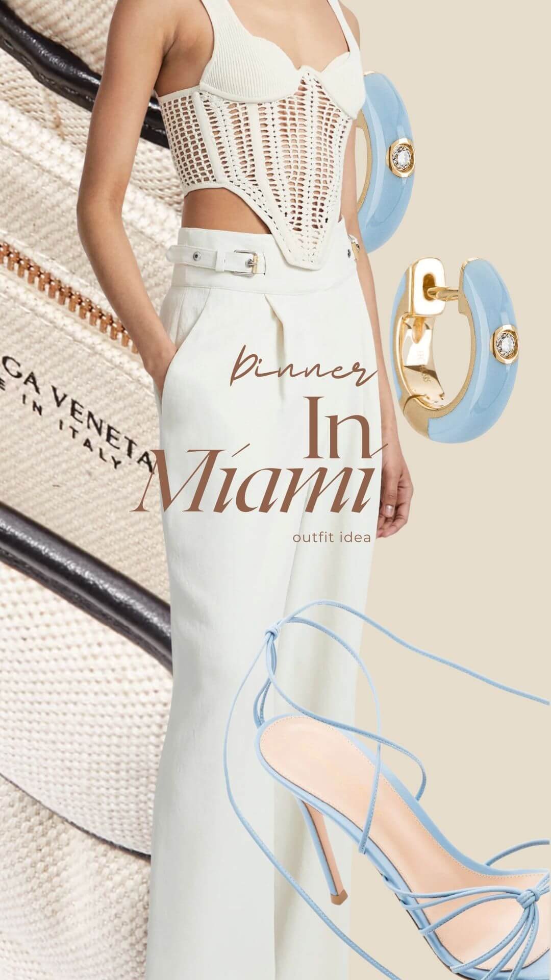 Miami Outfit Idea - dinner (1) (1).jpg