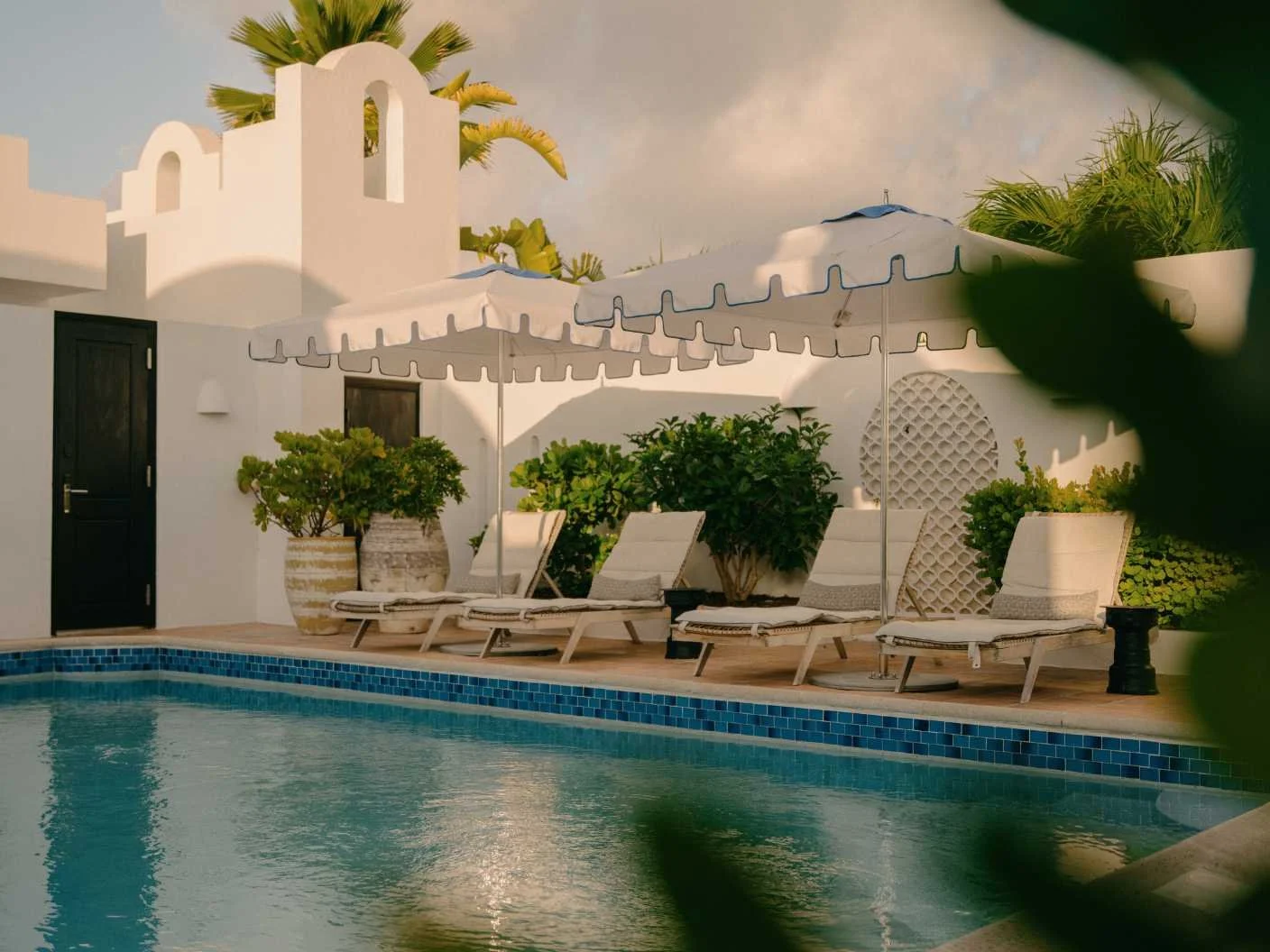 Paradise Perfected: Discover Anguilla’s Best Luxury Resorts