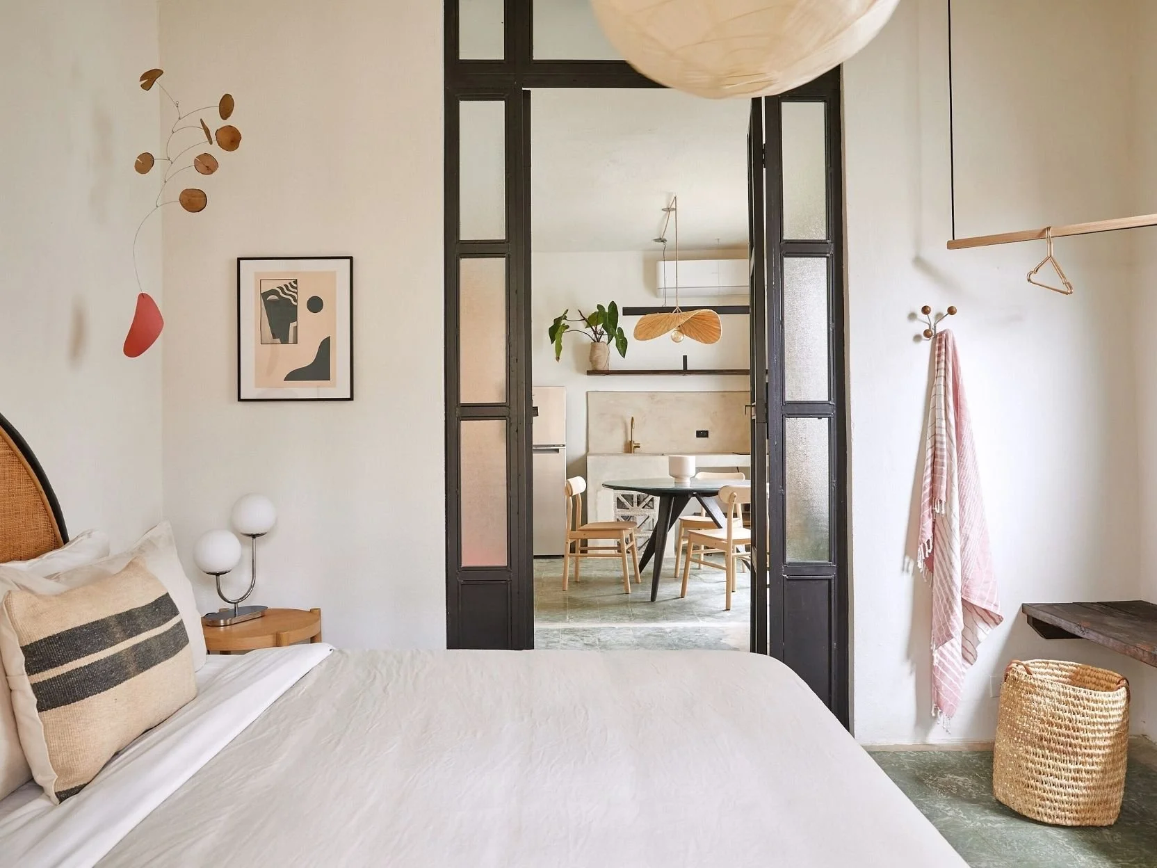 The Edit | Puerto Rico's Best Resorts and Boutique Stays
