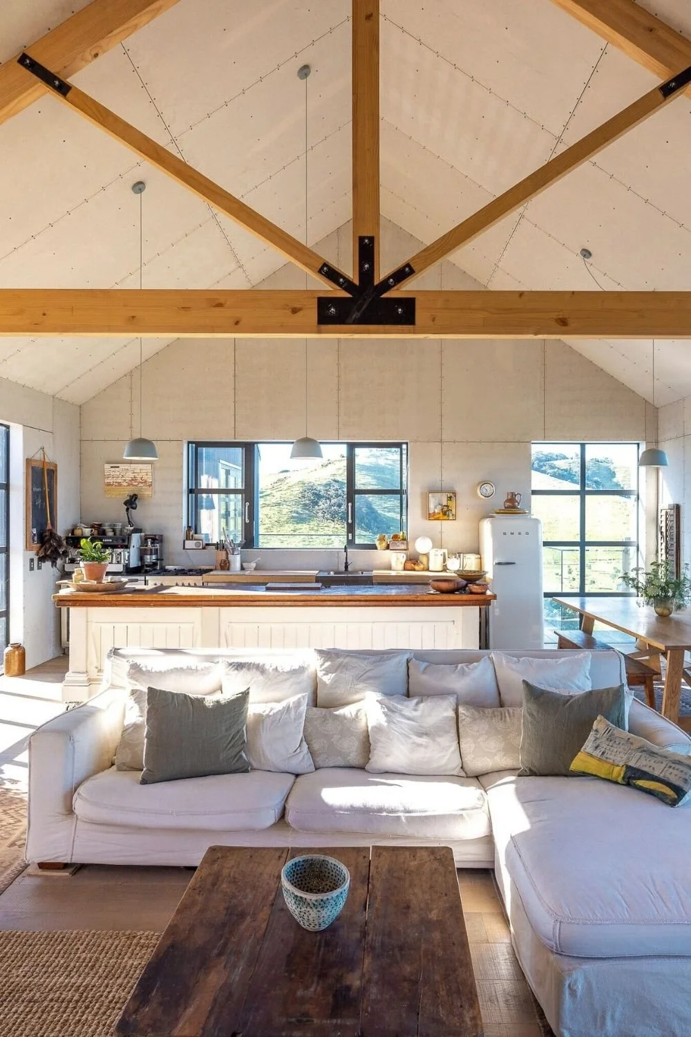 Auckland Itinerary | Where to Eat, Stay and Play