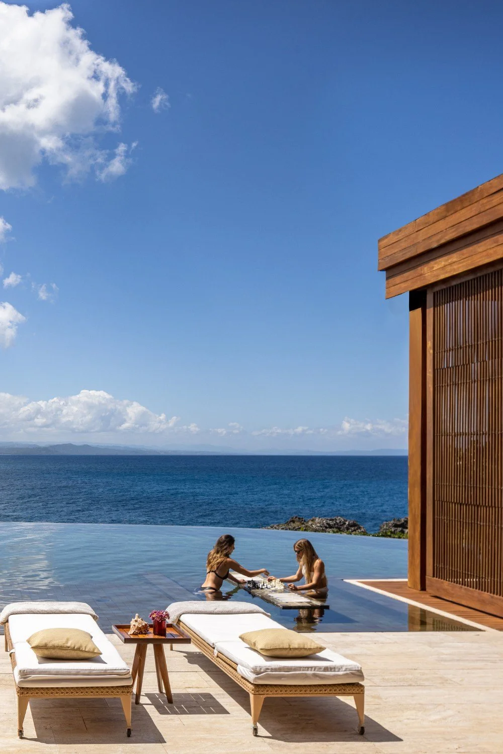 best-resorts-in-dominican-republic (2).jpg