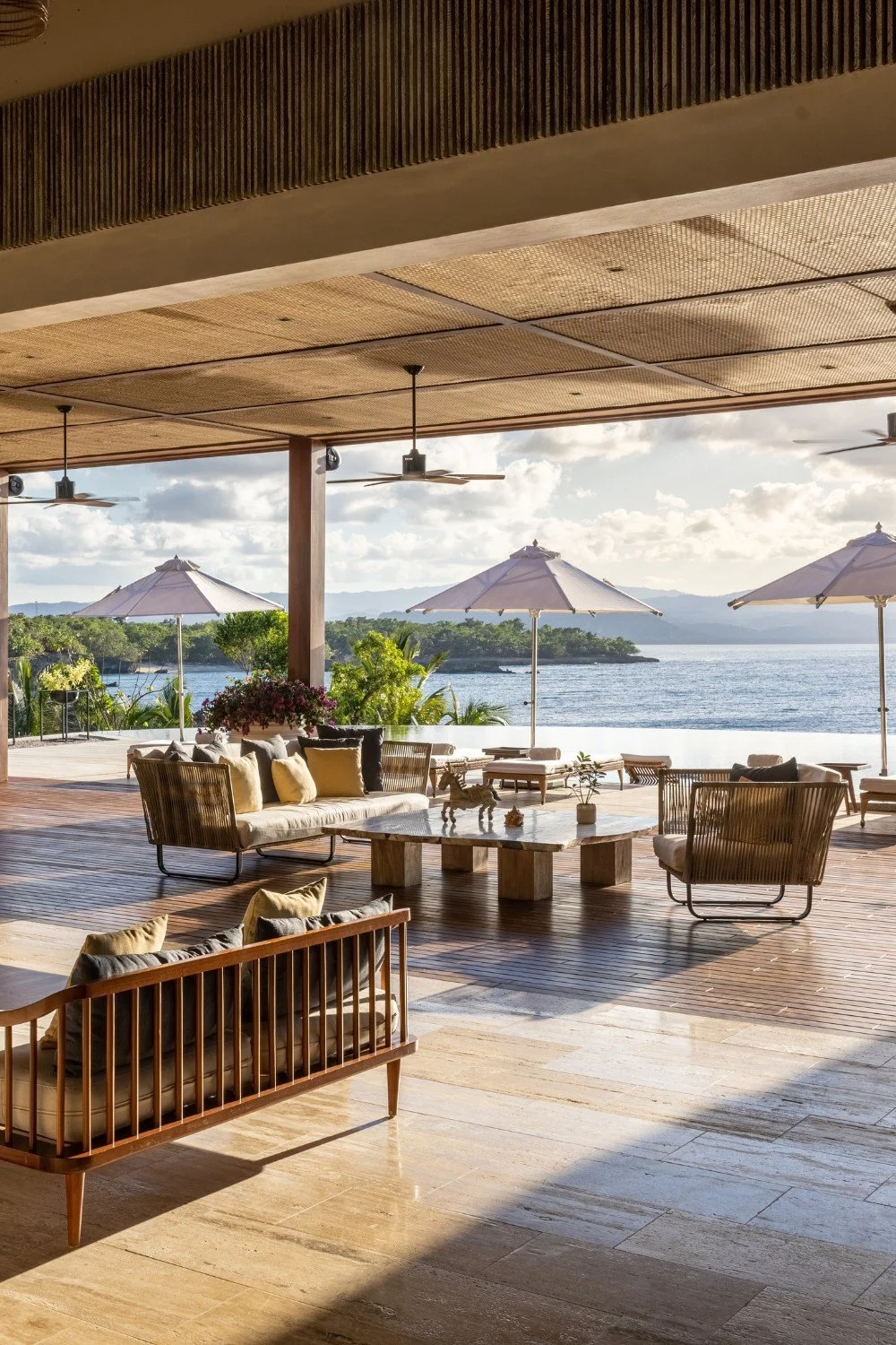 Dominican Republic's Best Resorts - ANI Domincan Republic 