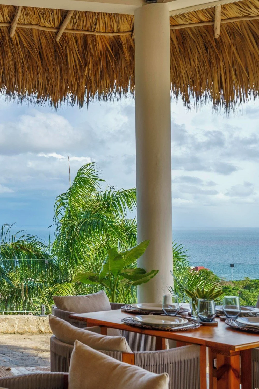 Best Resorts in Samaná