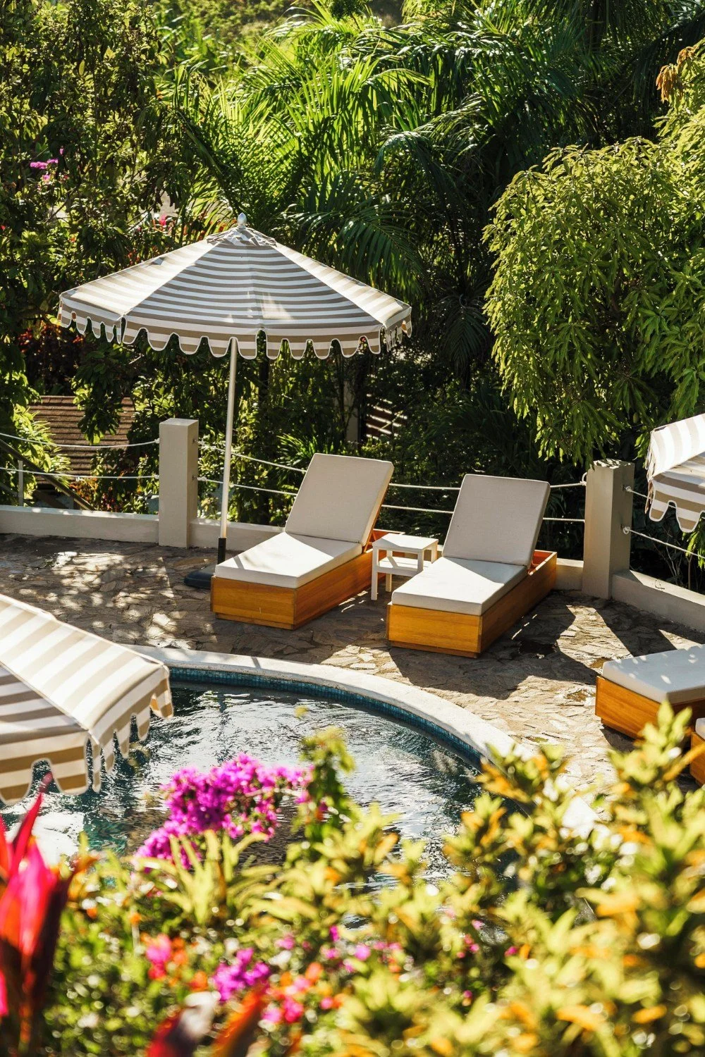 Best Resorts in Samaná