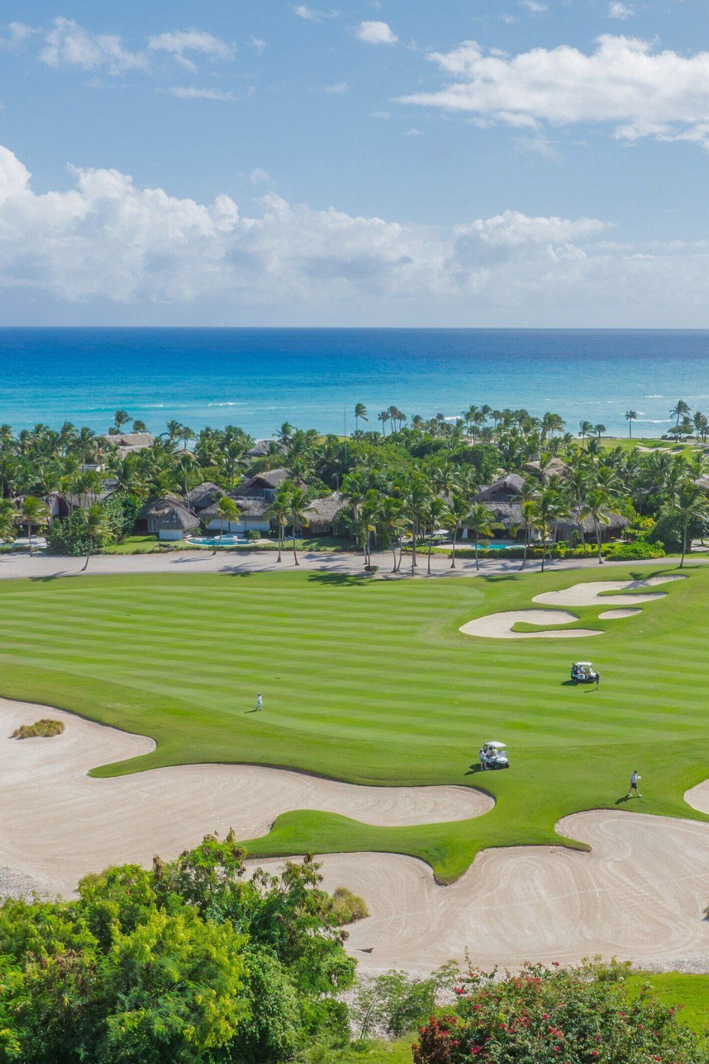 best resort dominincan republic, Eden Roc