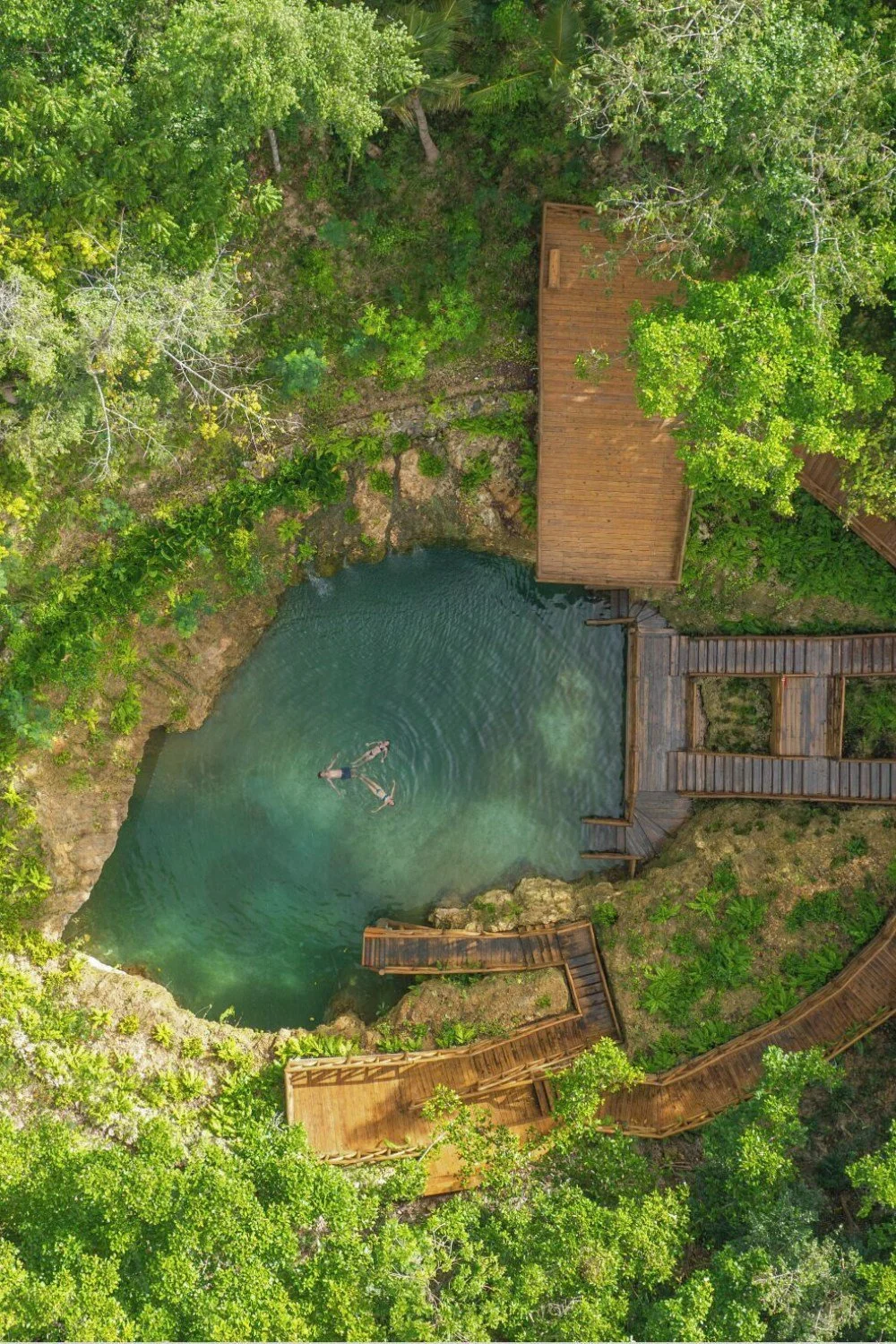 best resort dominincan republic, Eden Roc