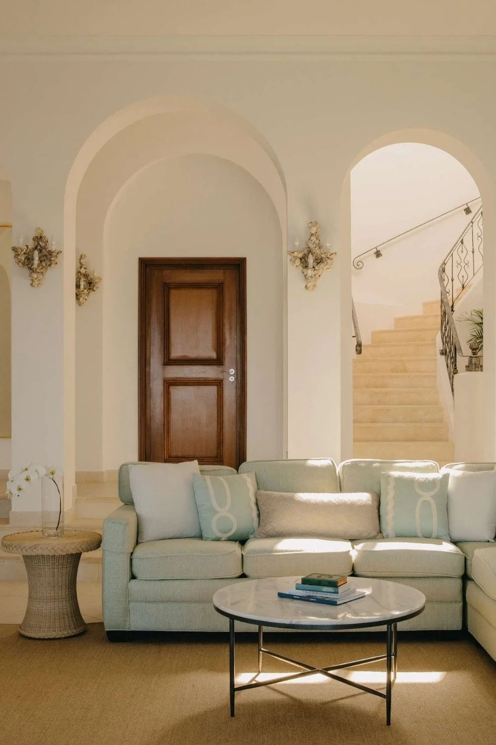 Belmond La Samanna, St  Martin