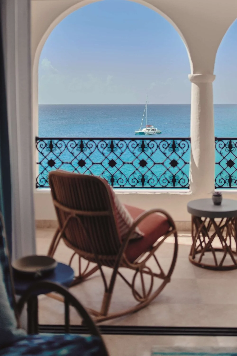 Belmond La Samanna, St  Martin