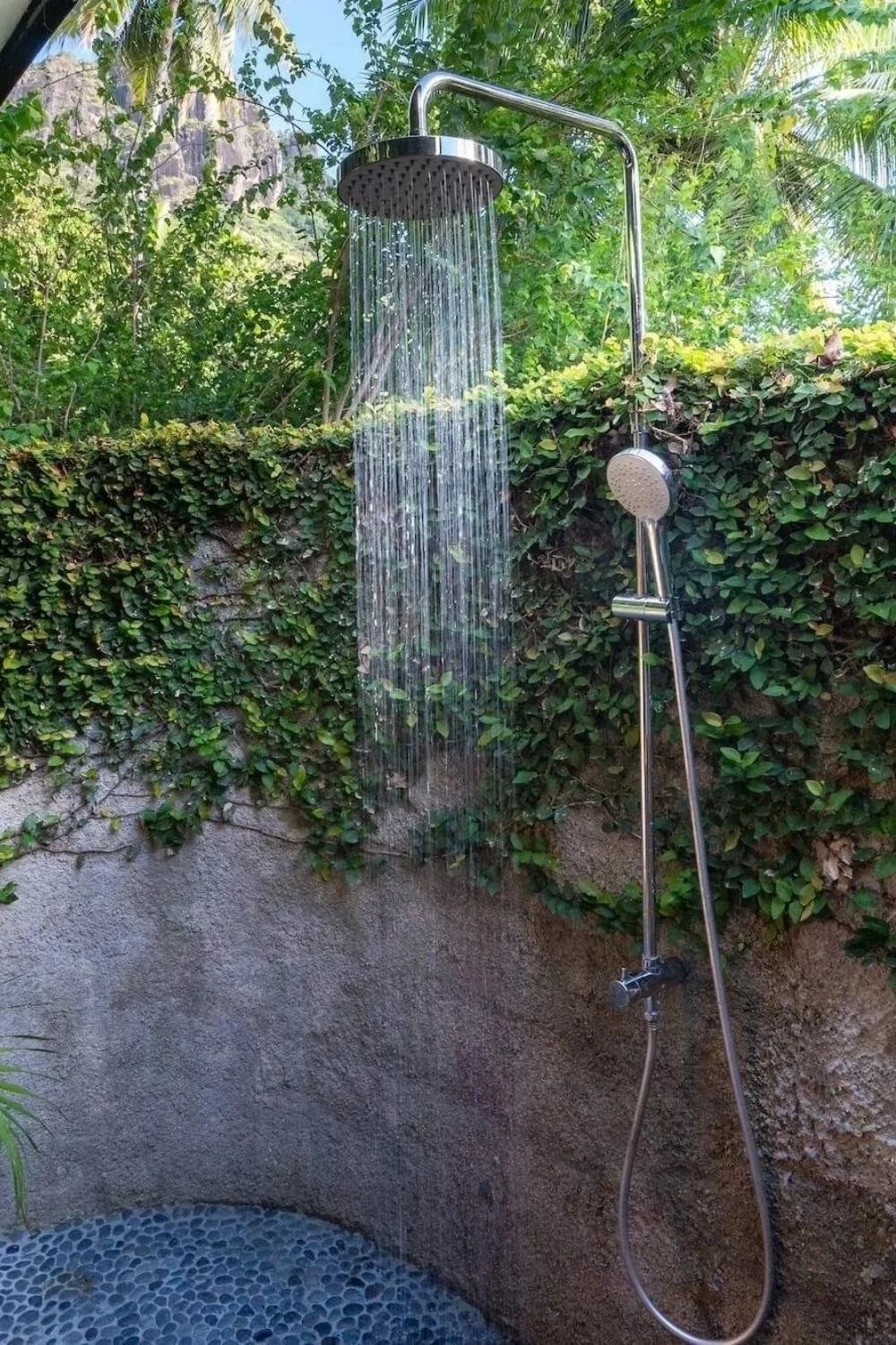 Fiji's best resorts - Waya Island Resort