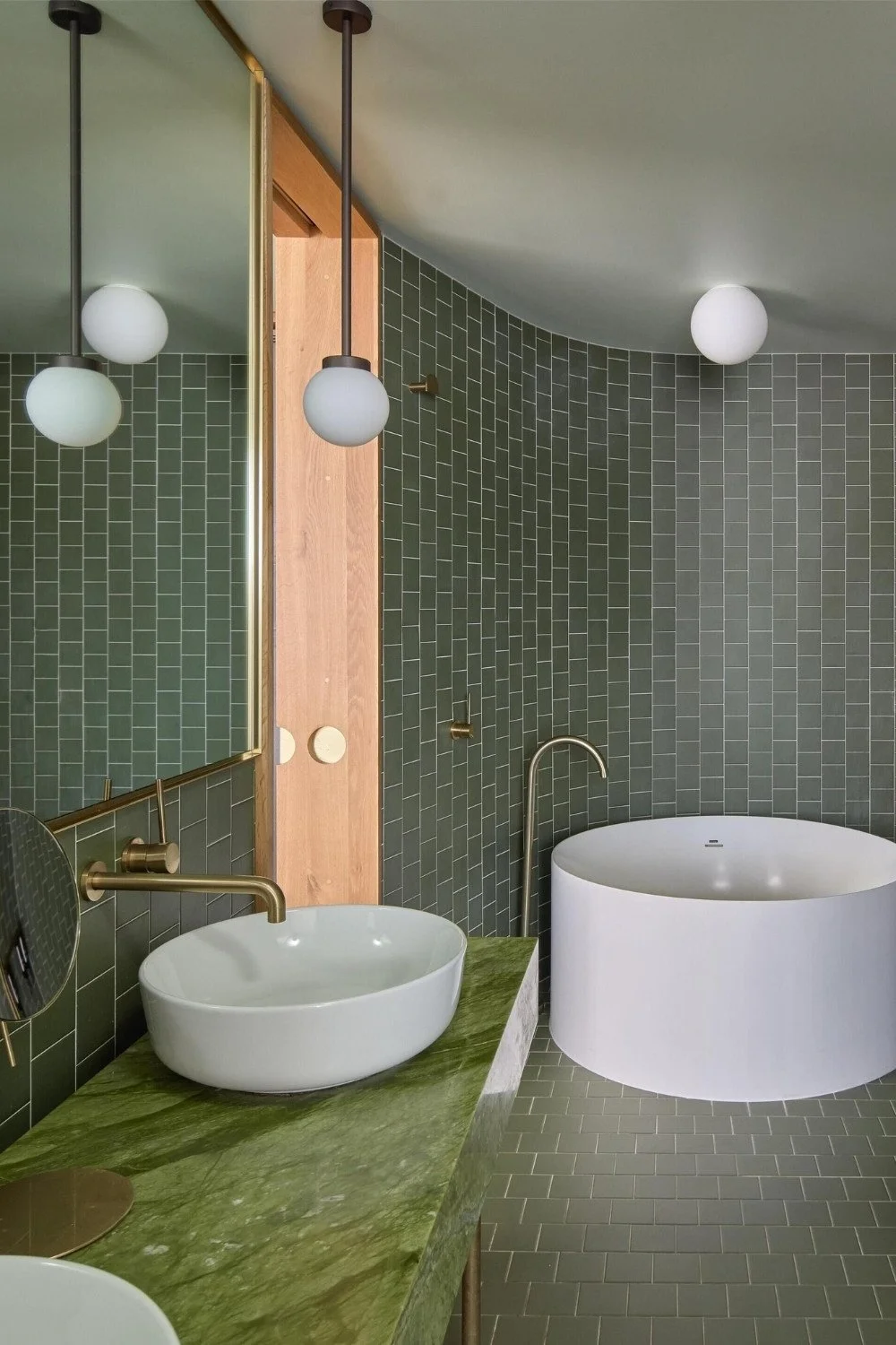 boutique hotels in brisbane, The Calile