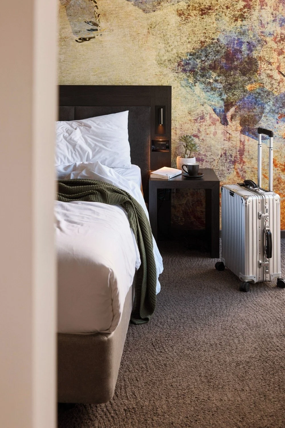 Kennigo Hotel Brisbane