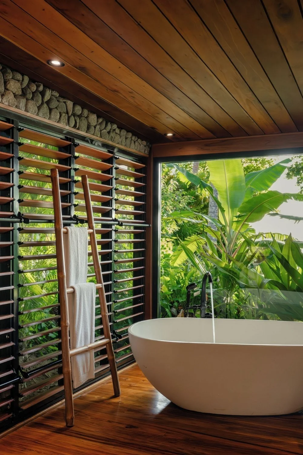 Wakaya Island Resort &amp; Spa