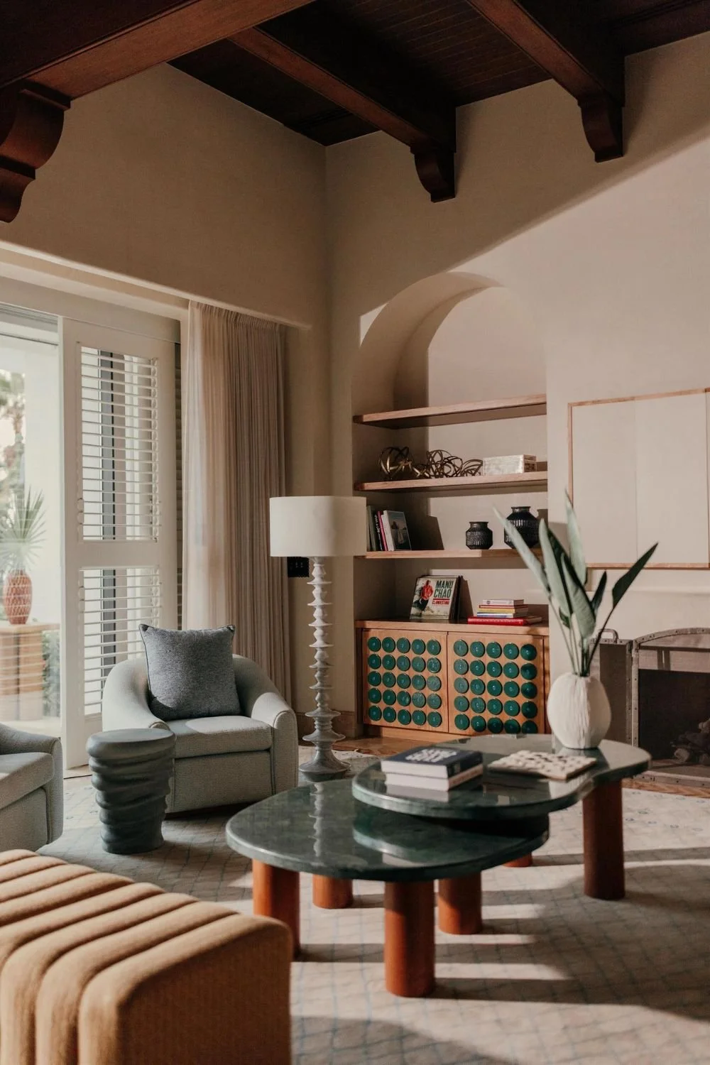 One and Only Palmilla