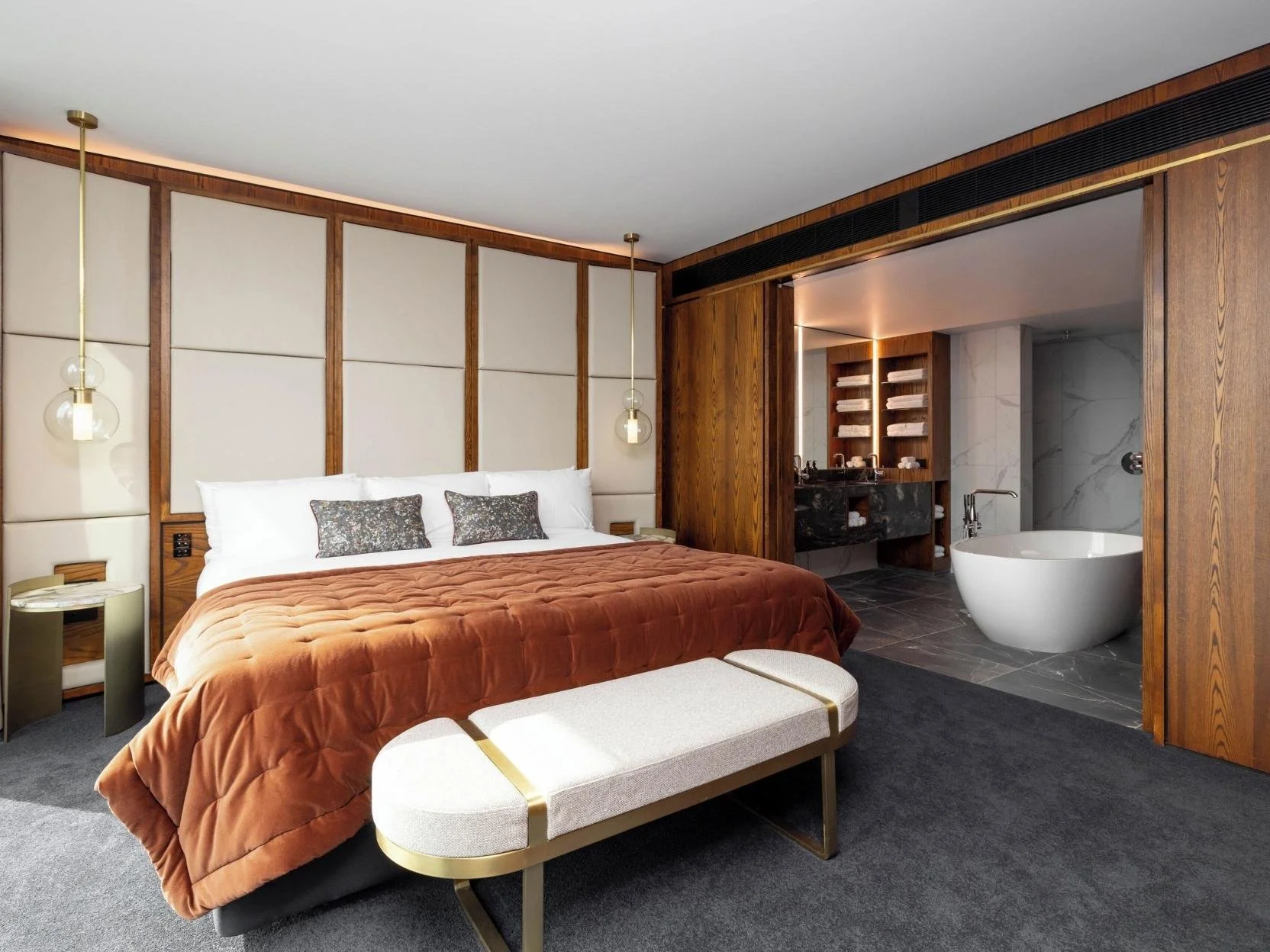 Best Auckland Hotels Quiet Sophisticated Design Exemplified by Elegant Architecture and Serene Atmosphere Best Auckland Hotels Quiet Sophisticated Design Exemplified by Elegant Architecture and Serene Atmosphere