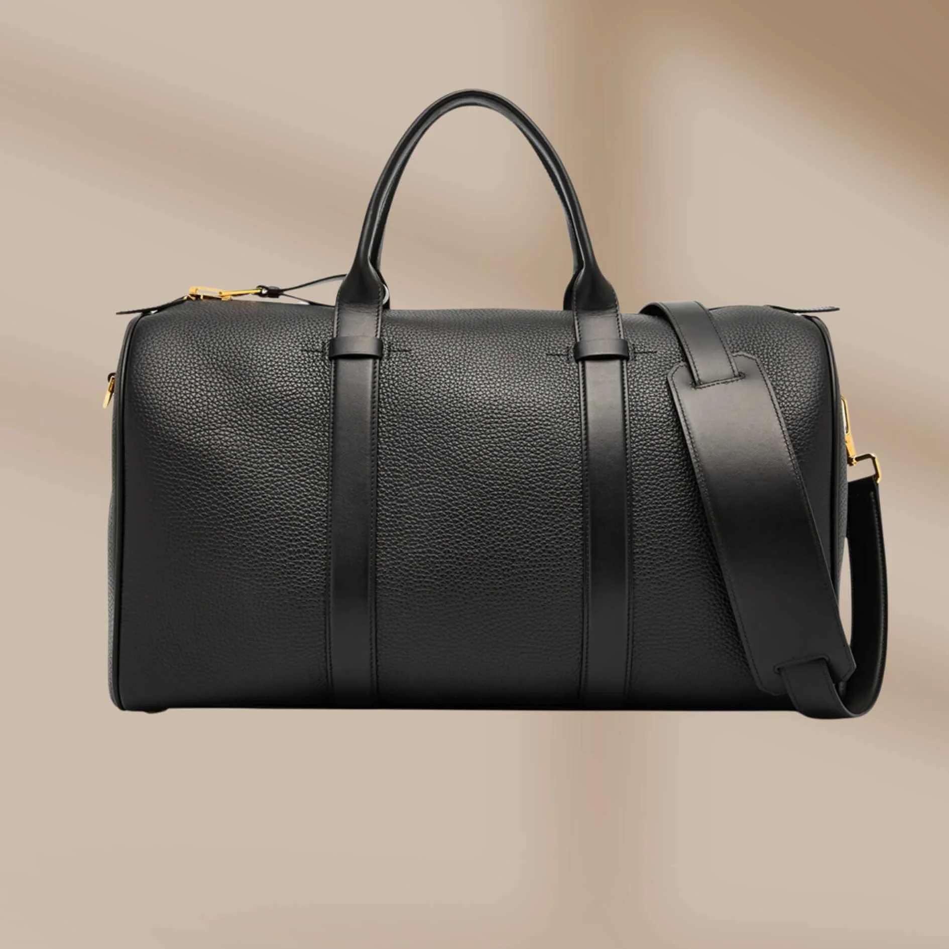 Best Designer Duffle Bags For 2023