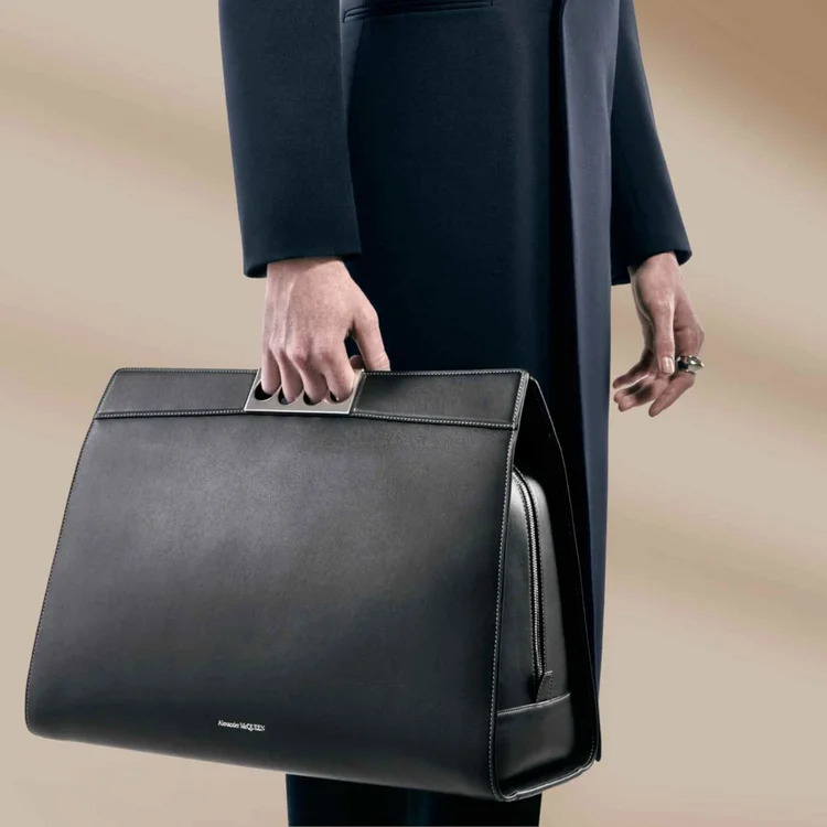 Best Designer Duffle Bags For 2023