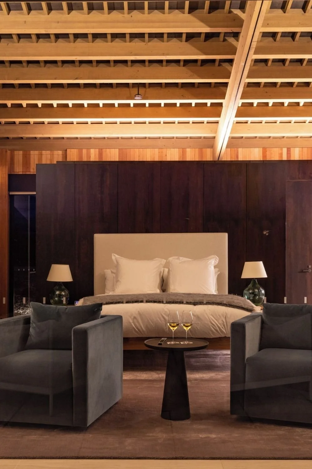 boutique-hotels-christchurch-flockhill-villas.jpg