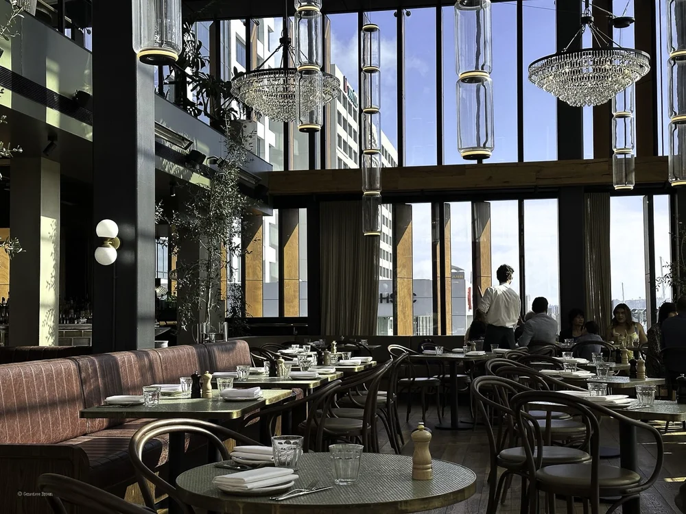Detailed Auckland Restaurant Goes Into Liquidation After 31 Years Wallpaper Nature Detailed Auckland Restaurant Goes Into Liquidation After 31 Years Wallpaper Nature