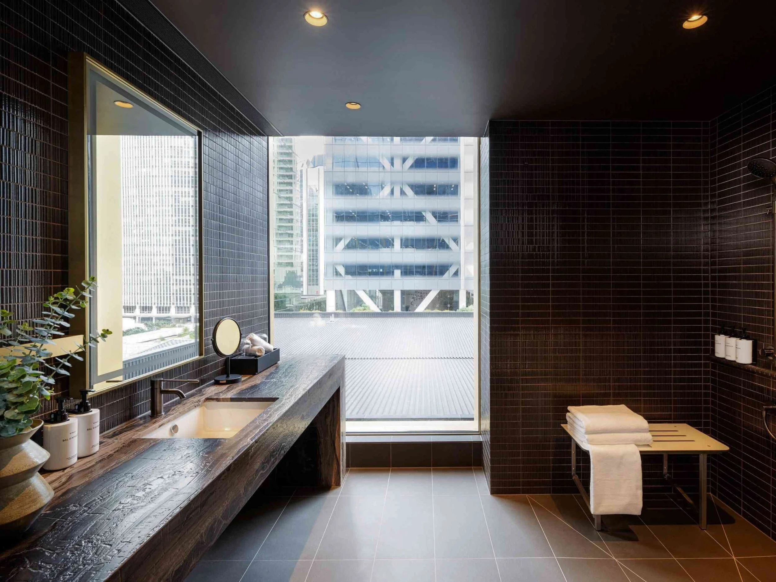 Vineyard Retreats to City Suites The Best Hotels in Auckland for 2024