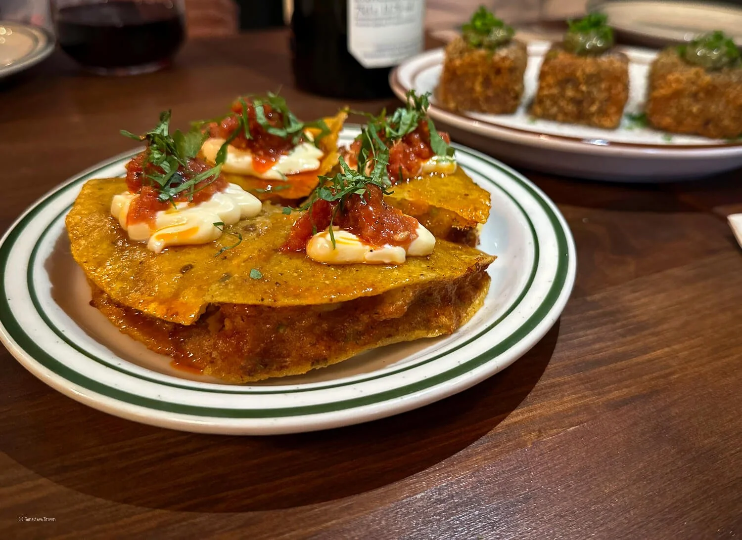 The 10 Best Auckland Restaurants You Need To Try In 2024 the-10-best-auckland-restaurants-you-need-to-try-in-2024