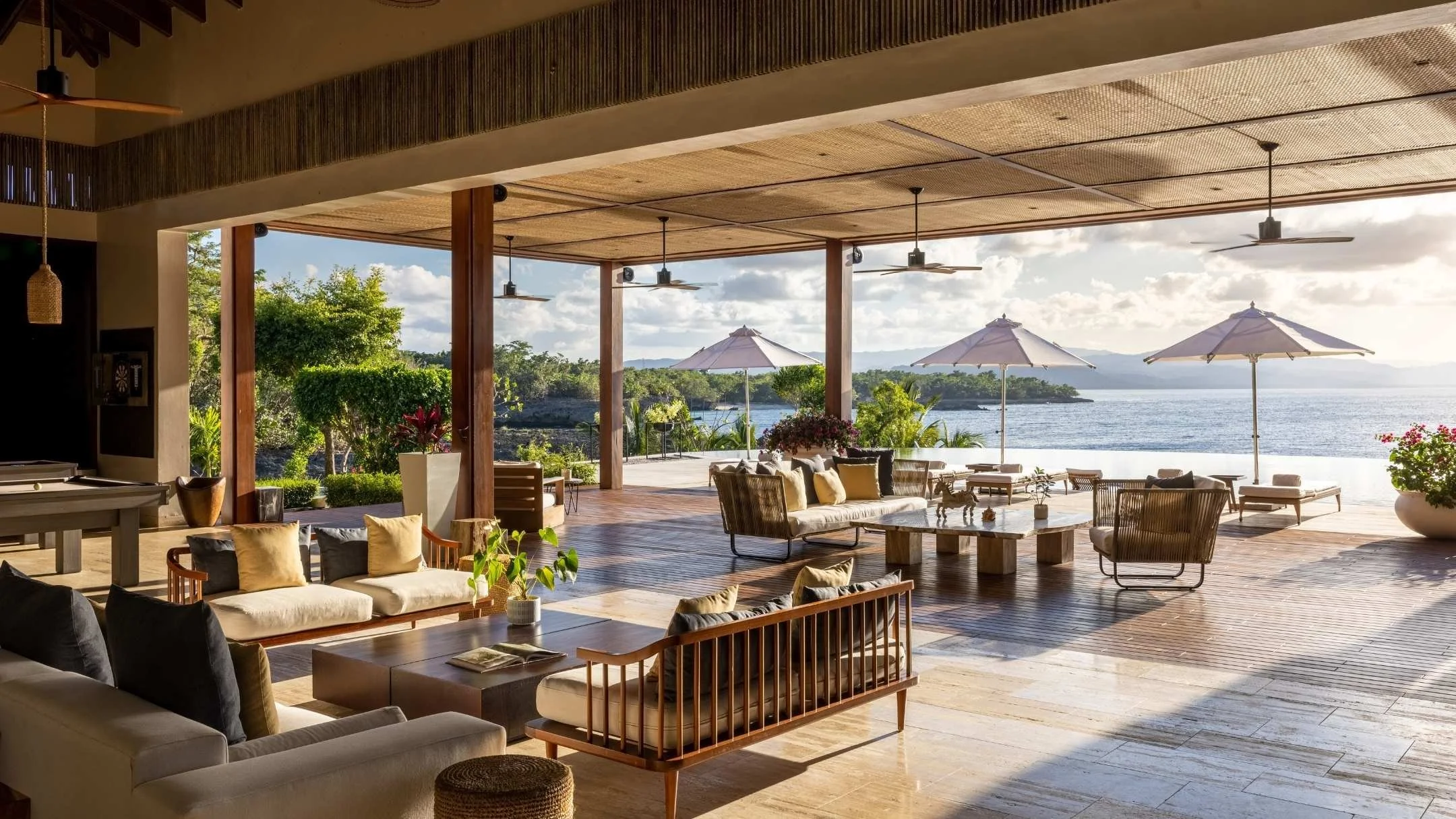 best resorts in the dominican republic