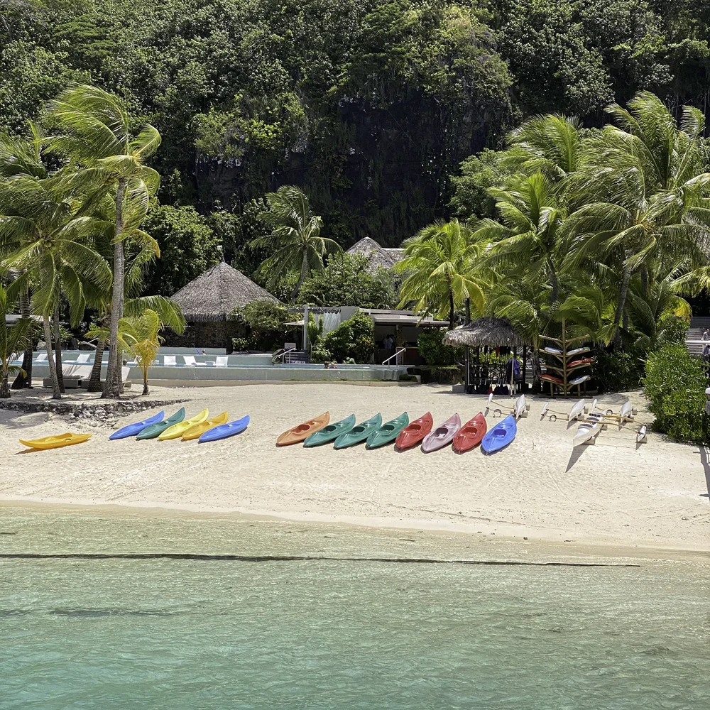 10 Things To Do In Bora Bora The Island's Top Activities — free download