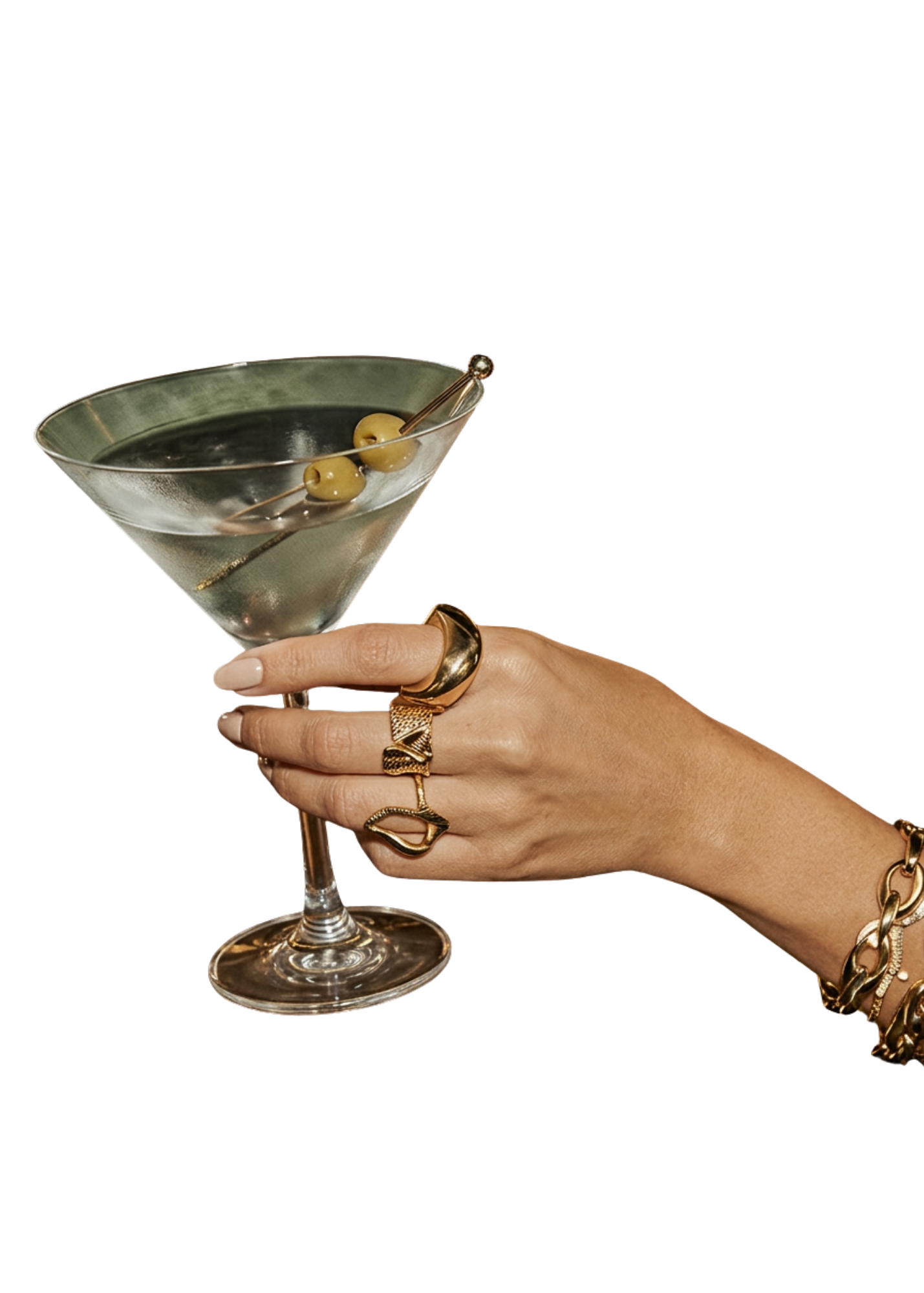 Auckland's best bars and breweries