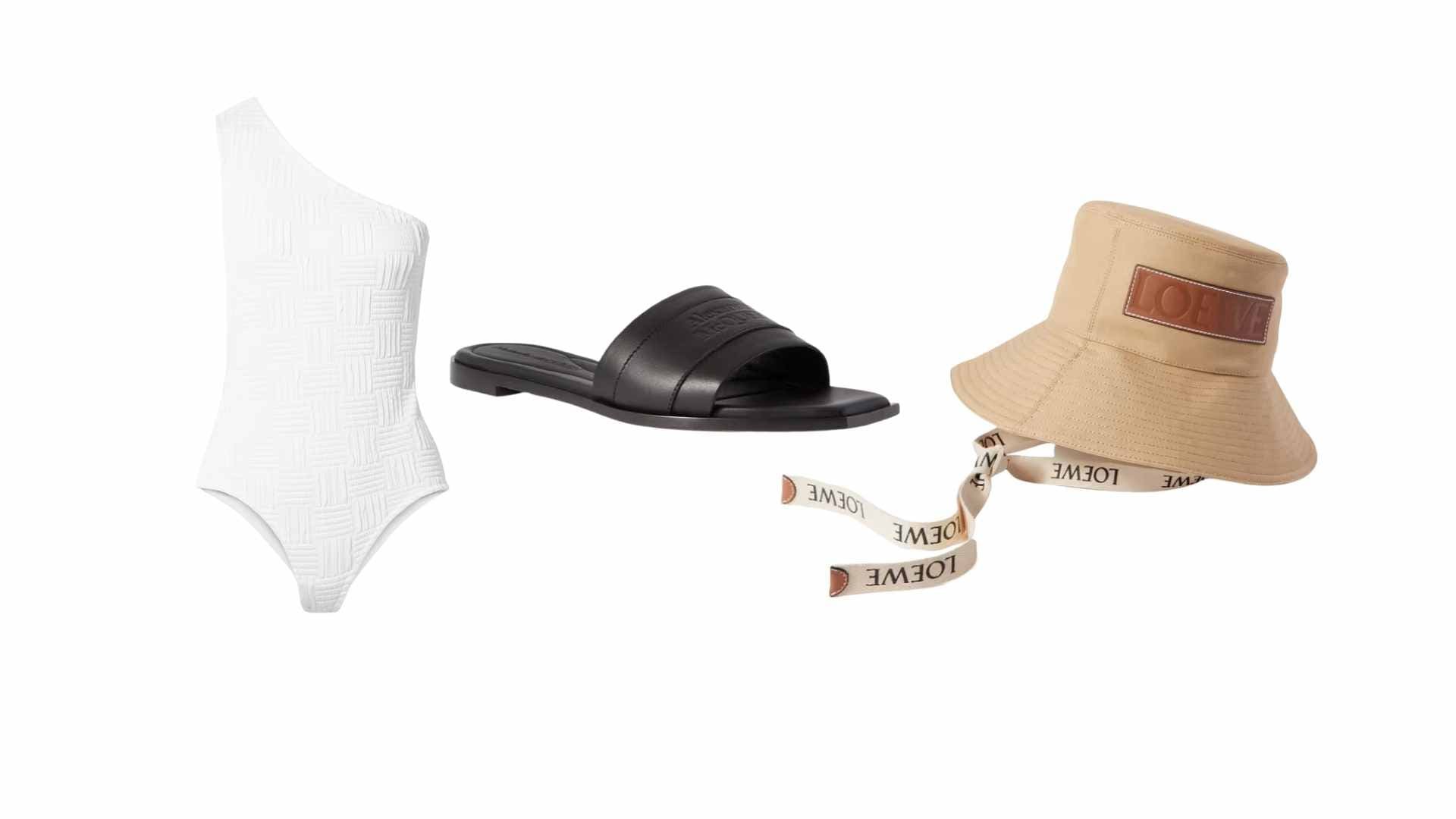 Tulum Packing List Travel Tips You Need Outfit Ideas tulum-packing-list-travel-tips-you-need-outfit-ideas