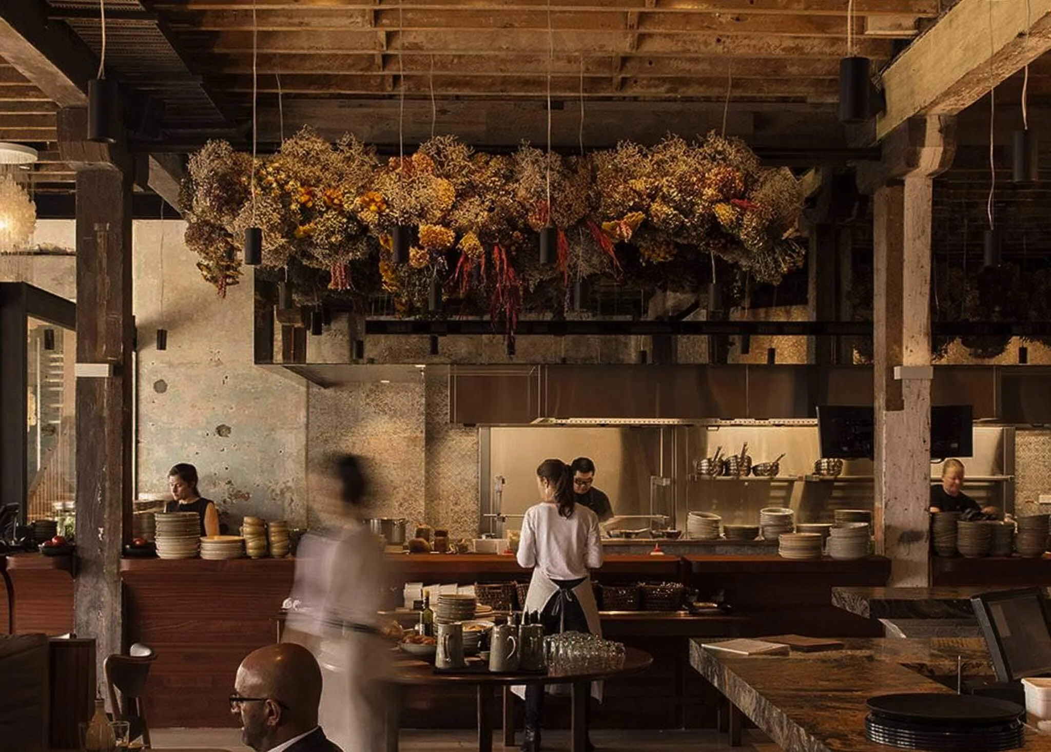 The 10 Best Auckland Restaurants You Need To Try In 2024 the-10-best-auckland-restaurants-you-need-to-try-in-2024