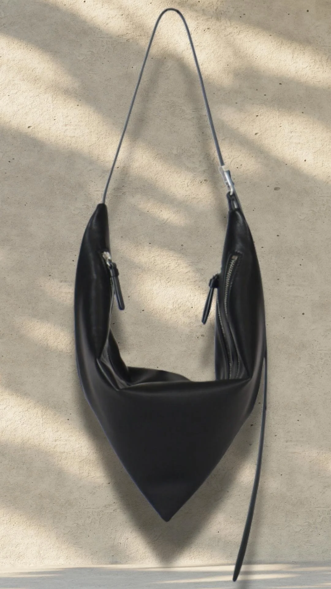 The Edit | Must-Have Slouch Bags This Season