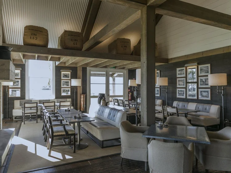 Hawkes Bay Itinerary: Wine, Dine, Unwind Over 3 Perfect Days