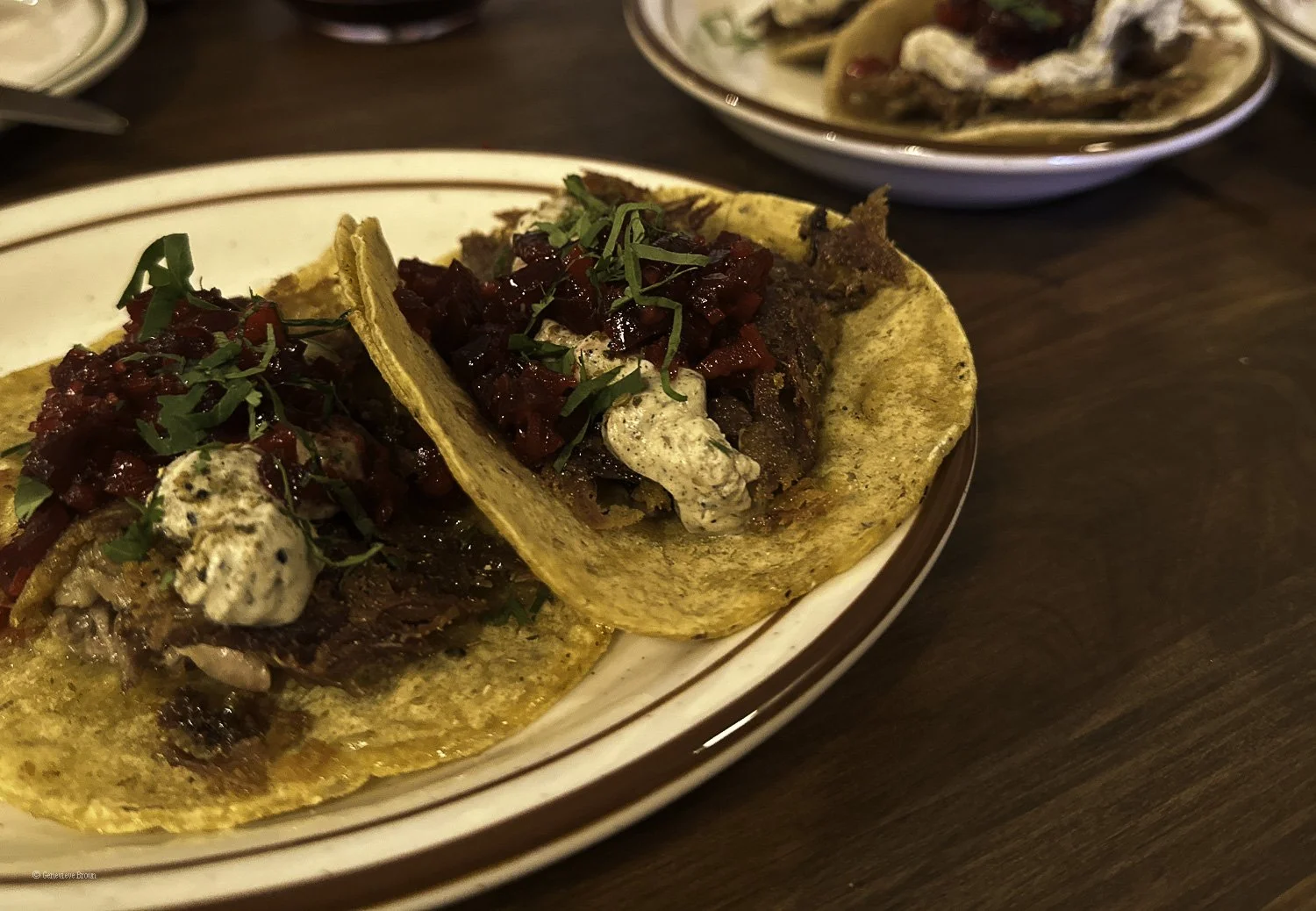 The 10 Best Auckland Restaurants You Need to Try in 2024