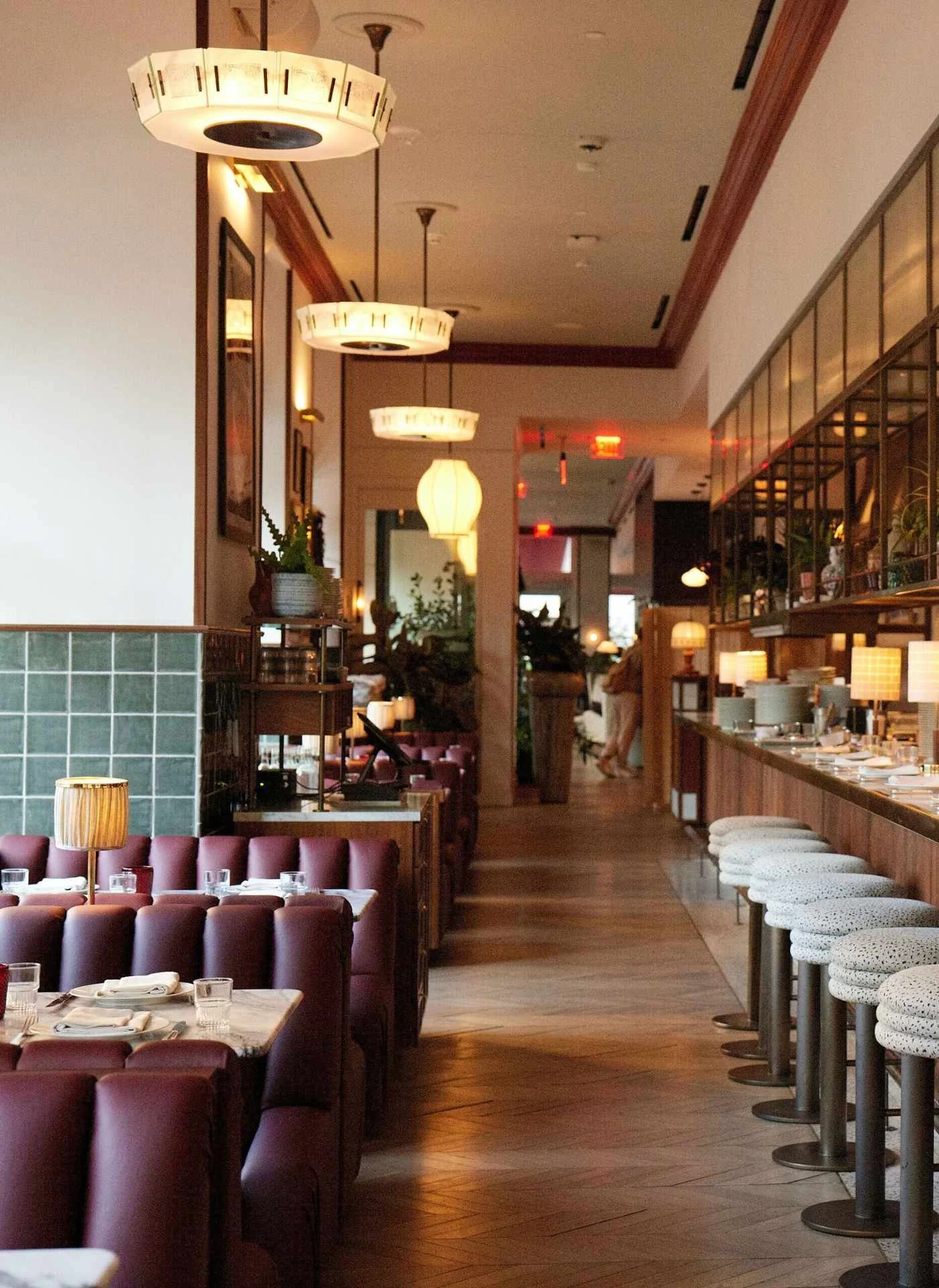 Perfect 3 Days in LA