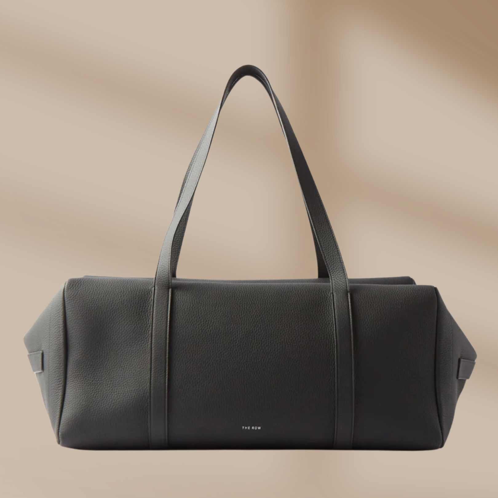 Travel Designer Organize Bag Luxury Duffle Womens Mens Handbag
