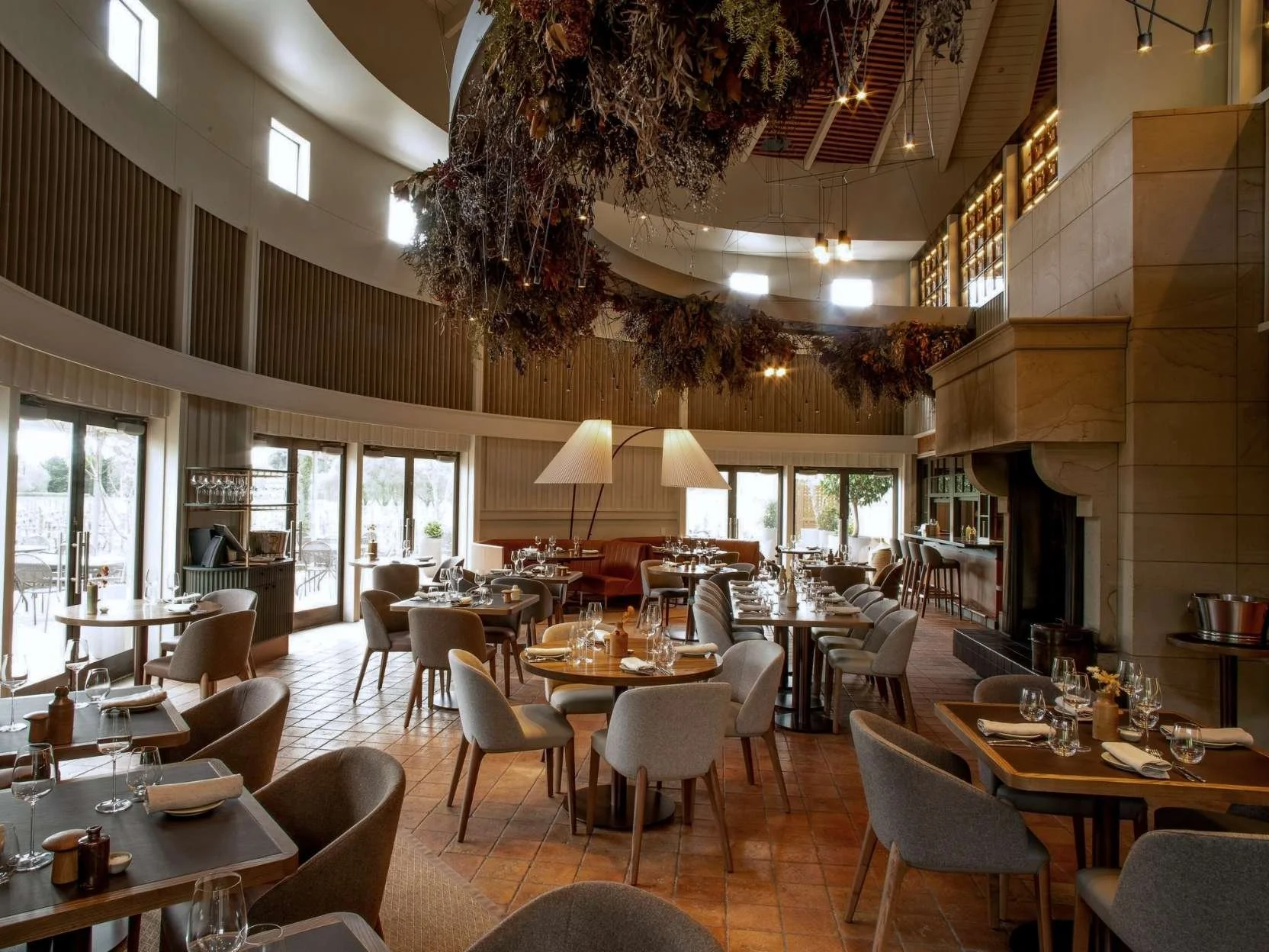Hawkes Bay Itinerary: Wine, Dine, Unwind Over 3 Perfect Days