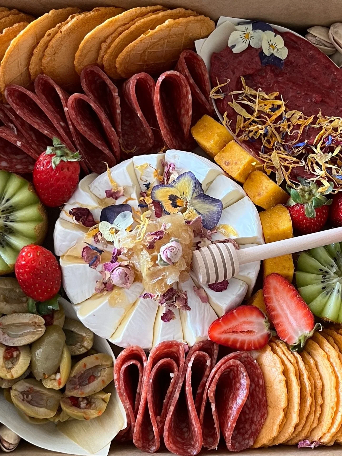 Everything_s+gonna+BRIE+alright+%28small%29.jpg