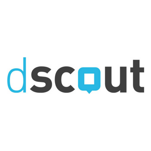 dscout_logo.png