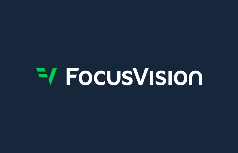focusvision.png