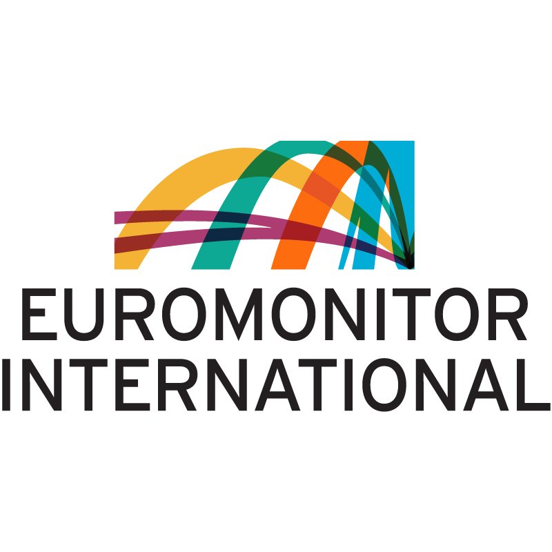 euromonitorlogo.jpeg