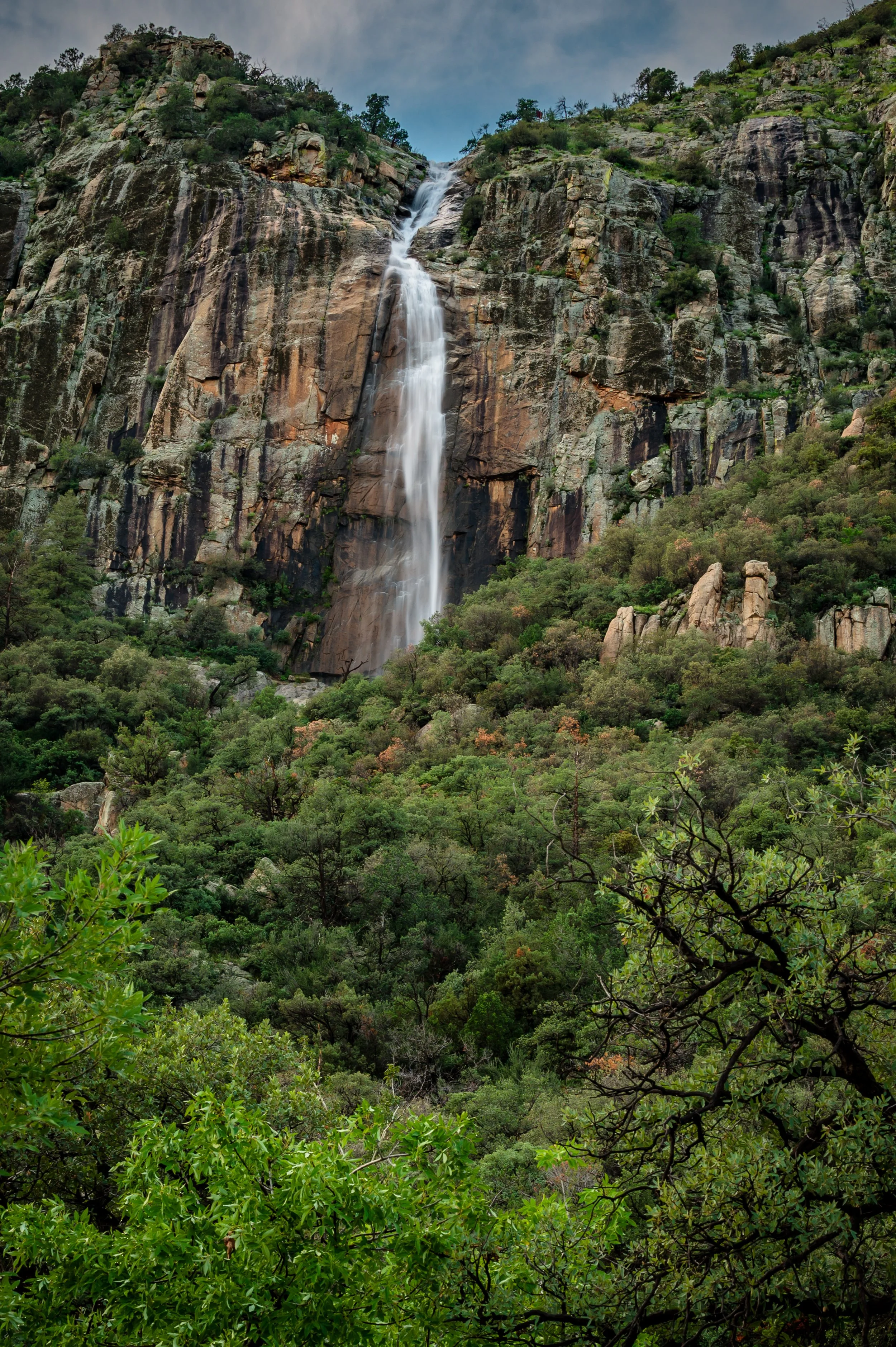 Carr Canyon-2.jpg
