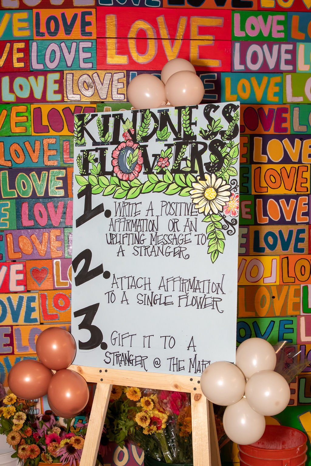 BeWildlyKindPDXNightMkt2022(21of103).jpg