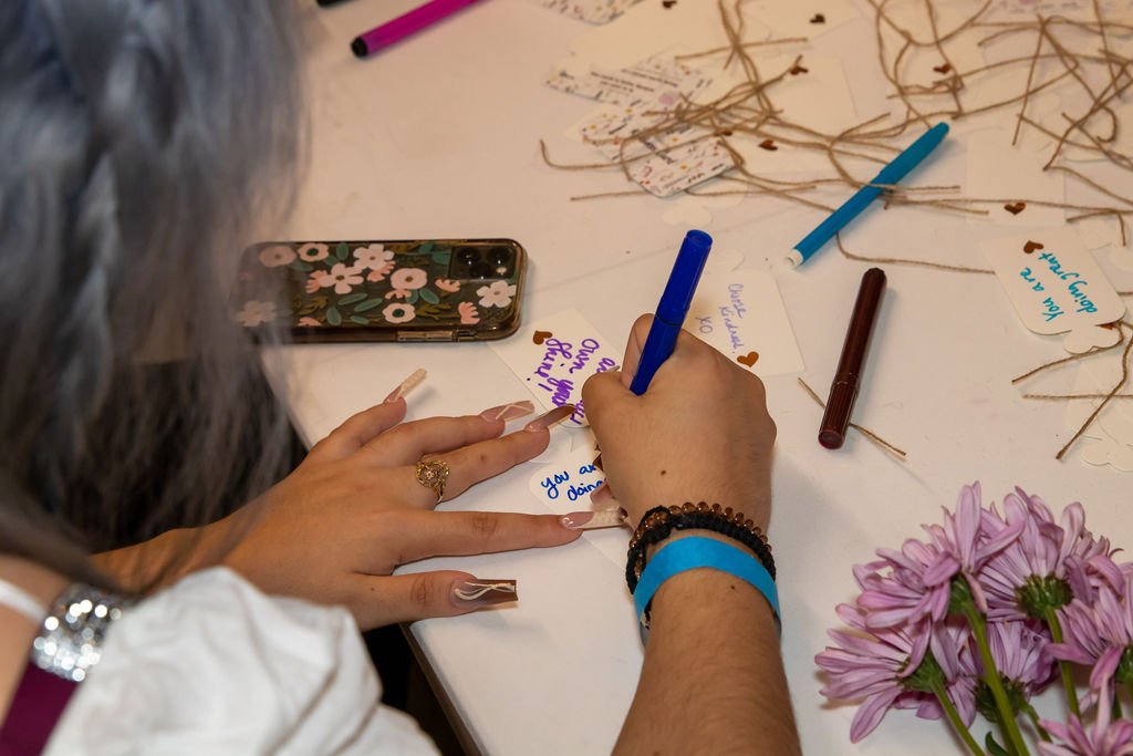 BeWildlyKindPDXNightMkt2022(45of103).jpg