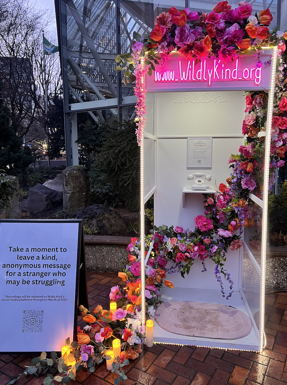 Screen Shot 2025-12-08 at 10.14.14 PM.png