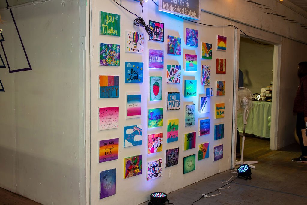 BeWildlyKindPDXNightMkt2022(36of103).jpg