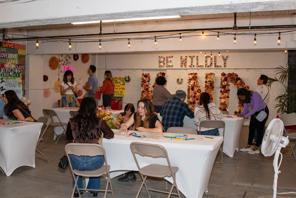 BeWildlyKindPDXNightMkt2022(65of103).jpg
