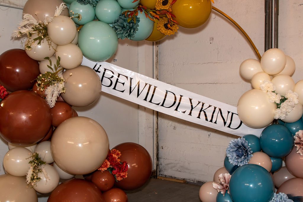 BeWildlyKindPDXNightMkt2022(26of103).jpg